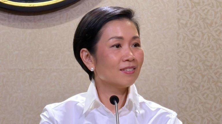 國有銀行推出低息貸款助推清潔能源