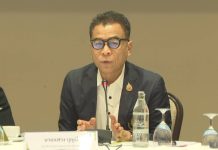 選委會澄清選舉質疑稱結果有效