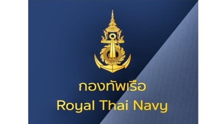 海軍將在梭桃邑進行夜間實彈演習