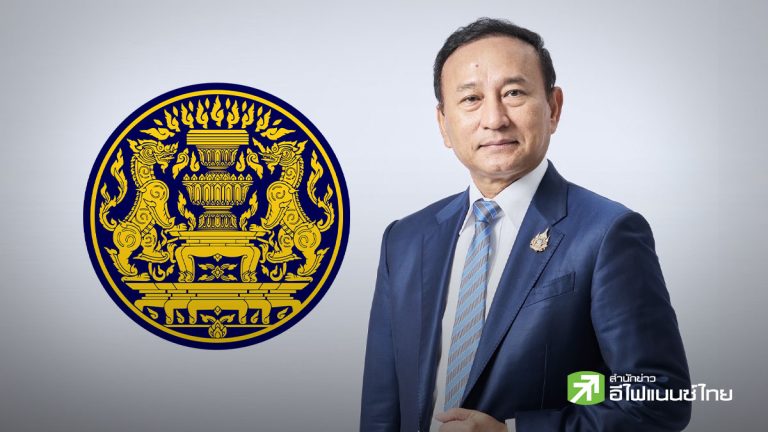 四部門將重審2027財年預算框架