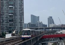 5大豪門斥千億打造邦納「新經濟城」