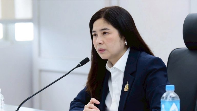 泰國獲美裁定免徵矽金屬反補貼稅