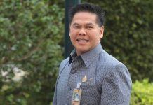 哇拉武擬提高BOI投資准入門檻