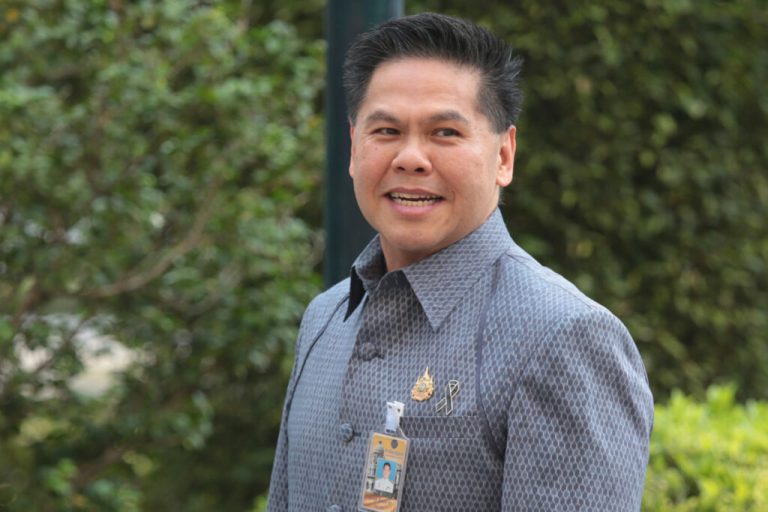 工業部長擬提高BOI投資准入門檻