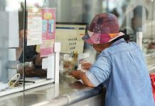 鐵路局縮短預售期至90天