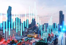 Q1財經新聞摘要 券商預計首季盈利2410億銖