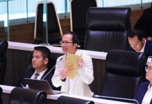 包裝袋比芒果貴 人民黨斥政府不作為