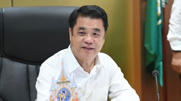 應對超級厄爾尼諾現象 農業部推4措施
