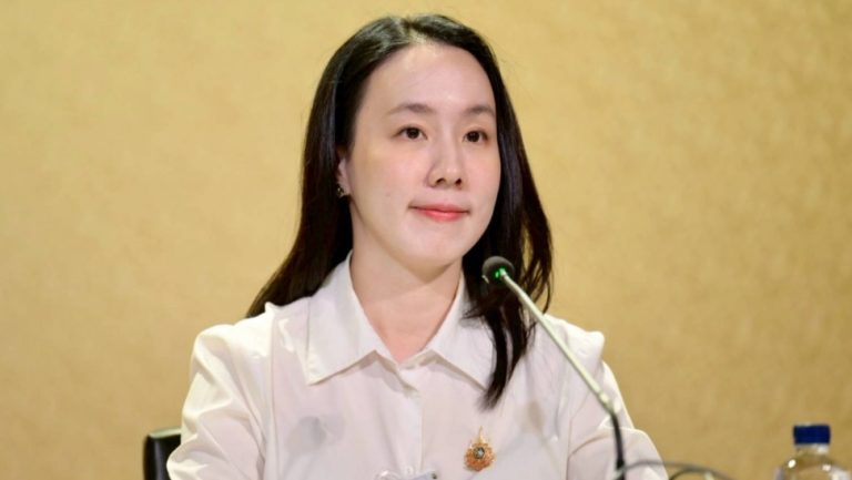 潑水節期間全國資金流動活躍