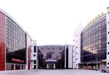 中華會舘青少年語文研習班接受報名