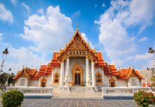 政府擬取消36國免簽以吸引高質遊客