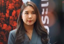 人民黨猛批政府擬借貸5,000億銖法案