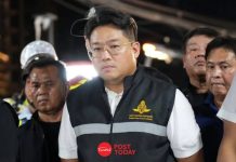 火車撞公車事故雙方均有責任 死者獲賠150萬
