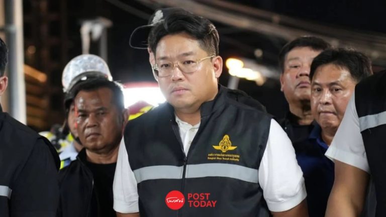 火車撞公車事故雙方均有責任 死者獲賠150萬
