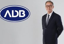 ADB首季獲利成長59% 新推Wiggle品牌天然貓砂