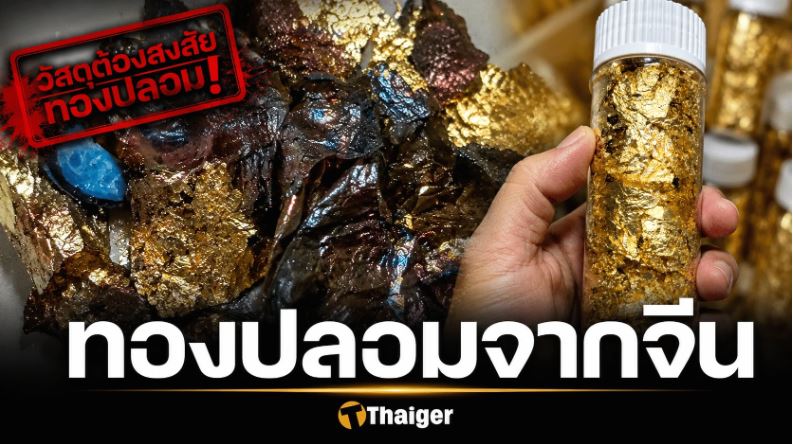 05262-1 the thaiger