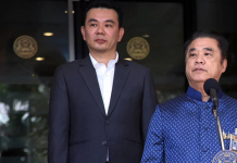 遠水救不了近火 俄化肥趕不及水稻季