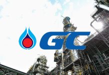 PTTGC一季度淨利激增226% 達32億