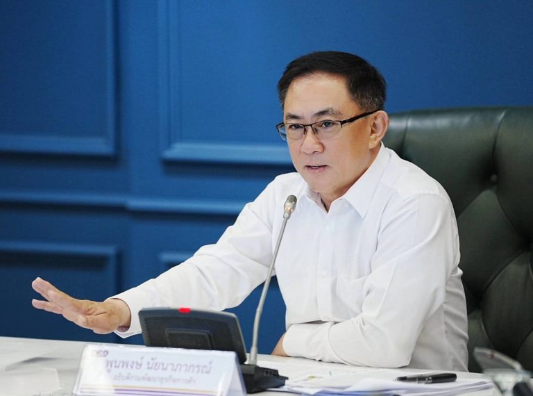 嚴查 兩島逾萬家公司涉代持風險