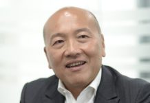 泰食品業面臨成本與稅收雙重挑戰