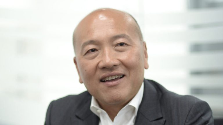 泰食品業面臨成本與稅收雙重挑戰