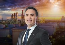 中東局勢緩和 煉油廠面臨產能過剩危機
