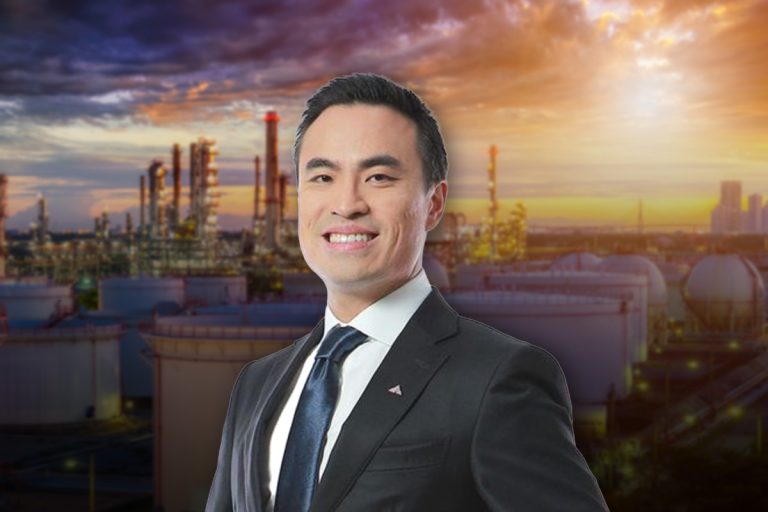 中東局勢緩和 煉油廠面臨產能過剩危機