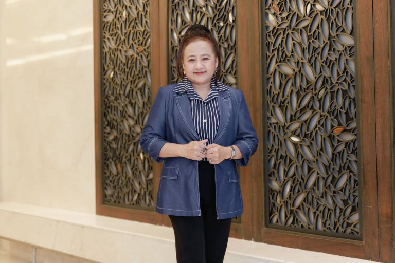 線上走私香煙氾濫 急需嚴查