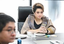 電動汽車虛假標注最高判罰6個月