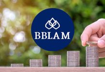 BBLAM啟動政府債基IPO 目標50億