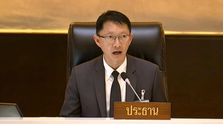 國會暫停審議4000億貸款法令