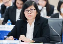 社保新福利 重病肥胖手術免費做