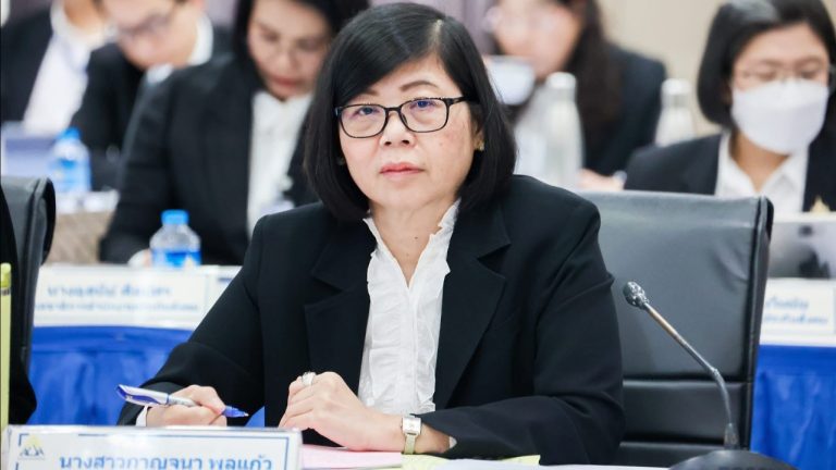 社保新福利 重病肥胖手術免費做