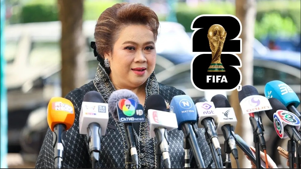 260520.FIFA