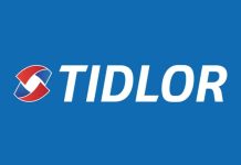 TIDLOR回購24億銖 每股派息0.69銖