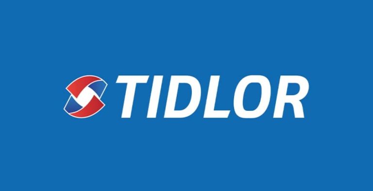 TIDLOR回購24億銖 每股派息0.69銖