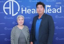 HL開14家分店 業務持續向好