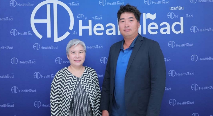 HL開14家分店 業務持續向好