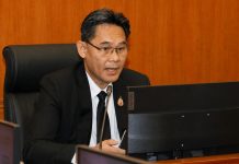家庭債務蔓延 25歲以下群體債務激增