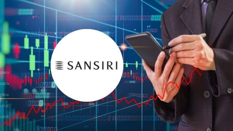 SIRI發行3-4年期公司債 利率最高3.45%