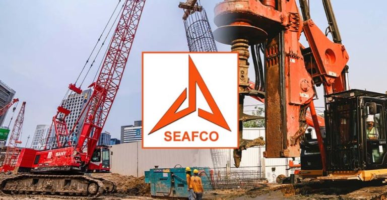 開泰證券：買入PYLON及Seafco
