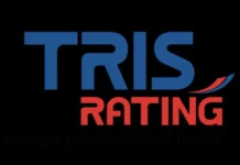 TRIS下調11家泰國上市公司信用評級