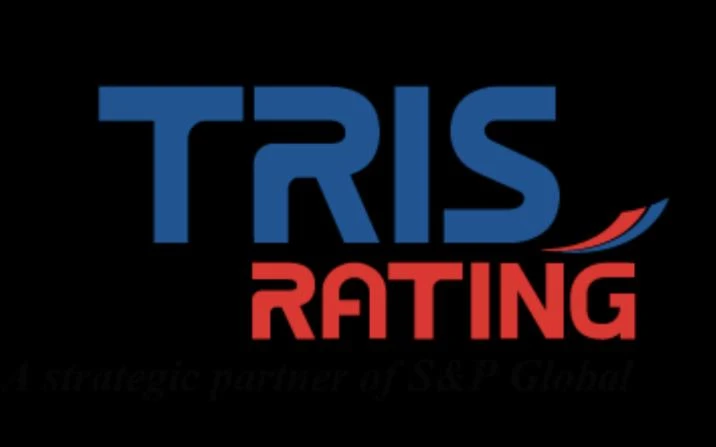 TRIS下調11家泰國上市公司信用評級