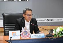 工業生產指數3月上揚 汽車產業最夯