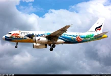 Maybank維持航空類股「中性」評級