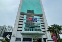 助力中小企 進出口銀行首季新貸破百億