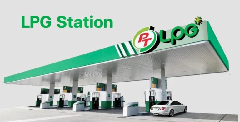 看好LPG ATLAS年內成長10-12%