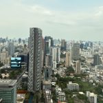 泰房地產企業償債壓力劇增