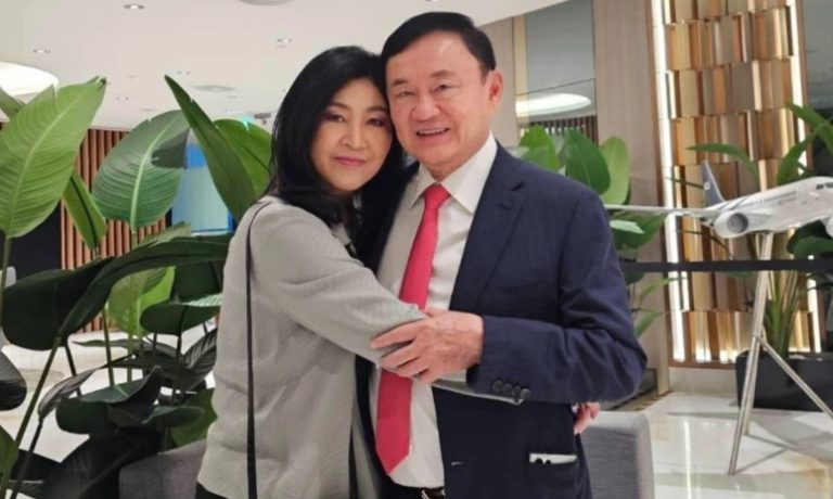 塔信電子腳鐐解除 即飛迪拜探妹英拉