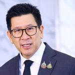 跨國企業未來難逃稅 國庫可增收100億